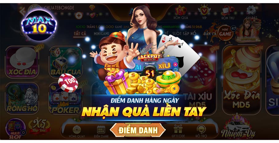 thời hạn sử dụng gift code